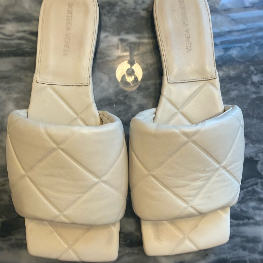 Excellent shape size 41 - Picture 3 of 3